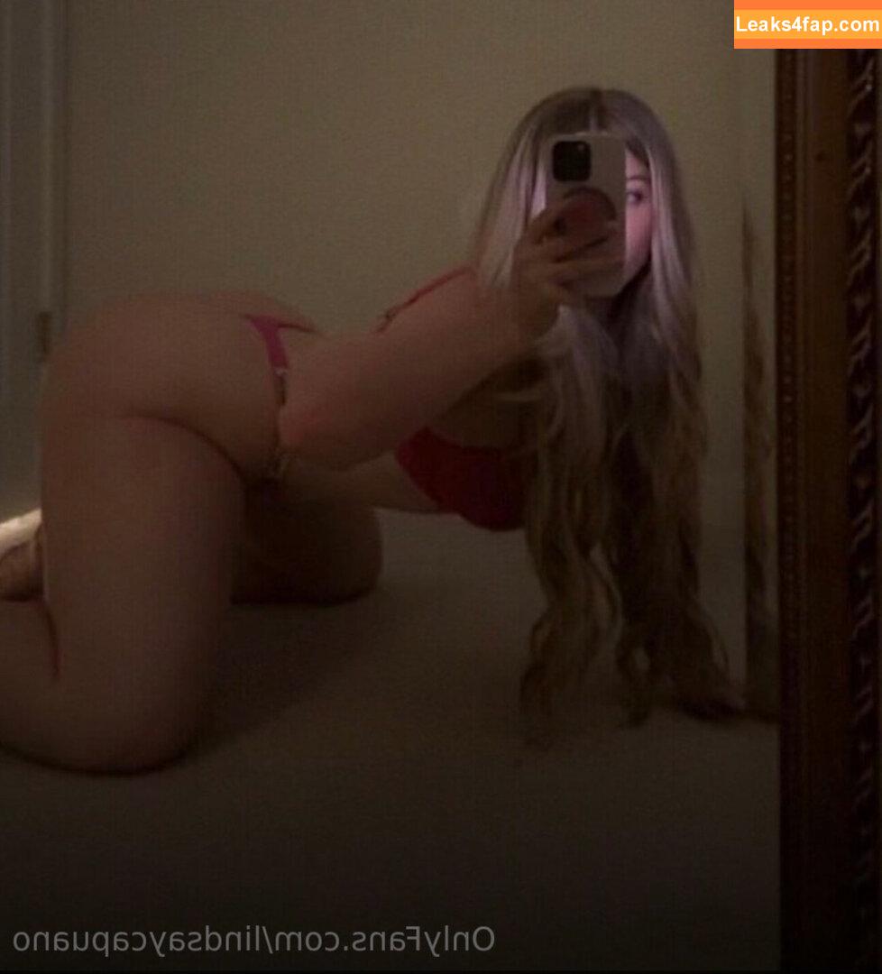 Lindsay Capuano / lindsaycapuano leaked photo photo #0131