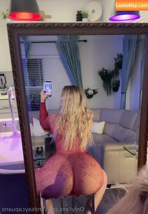 Lindsay Capuano photo #0042