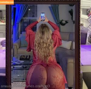 Lindsay Capuano photo #0044