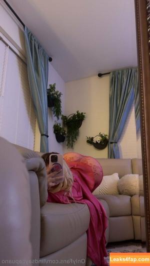 Lindsay Capuano photo #0060