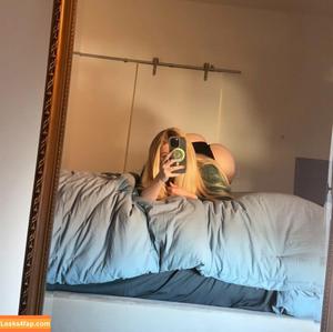 Lindsay Capuano photo #0068