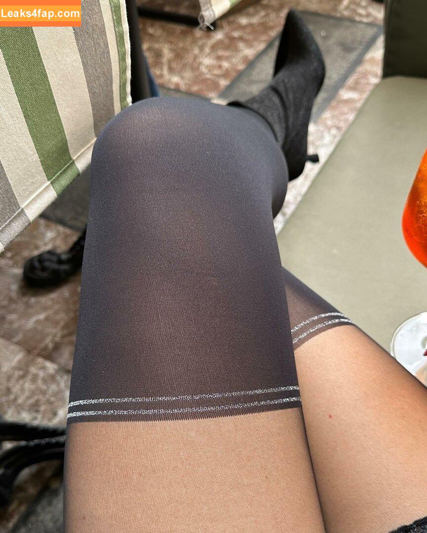 Magie May / magie__may / magiemay leaked photo photo #0049