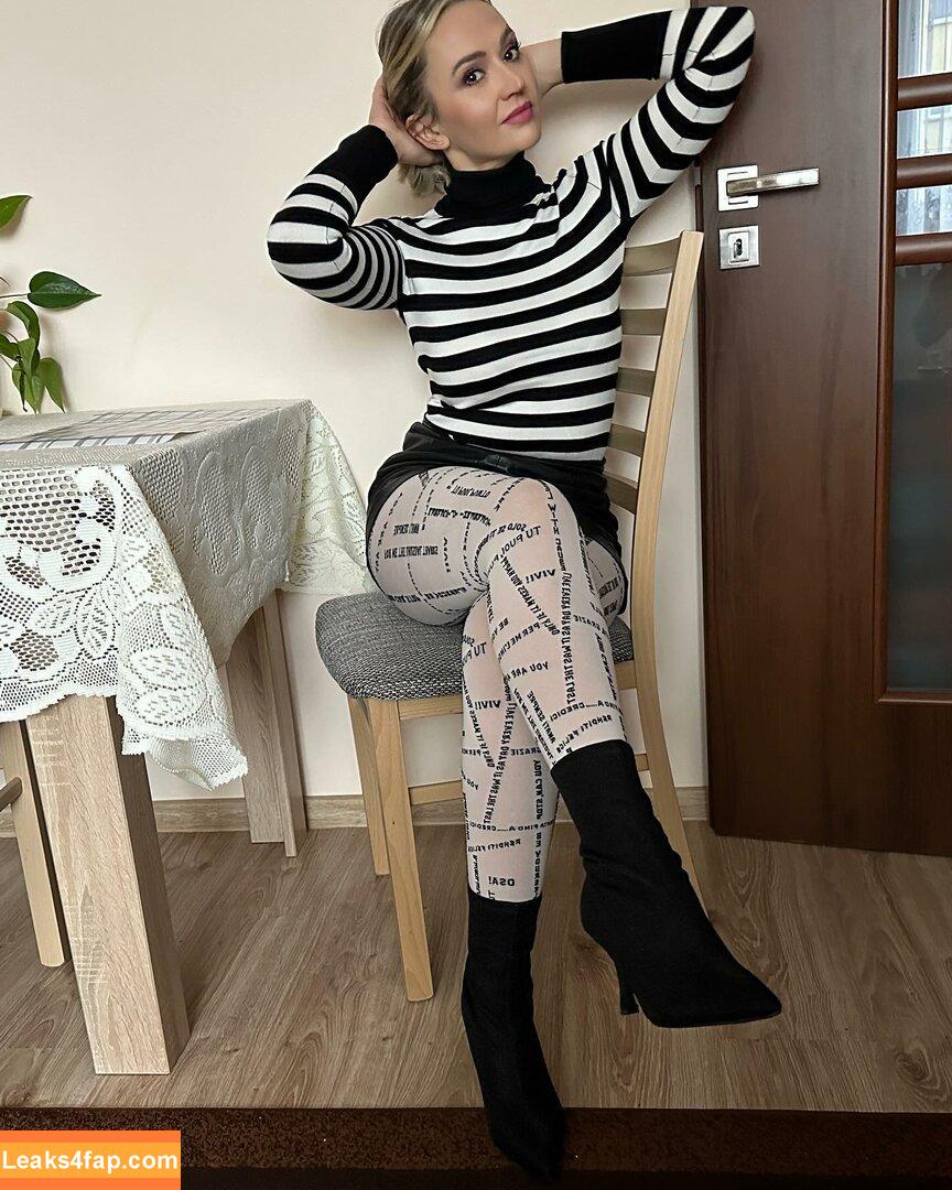 Magie May / magie__may / magiemay leaked photo photo #0068