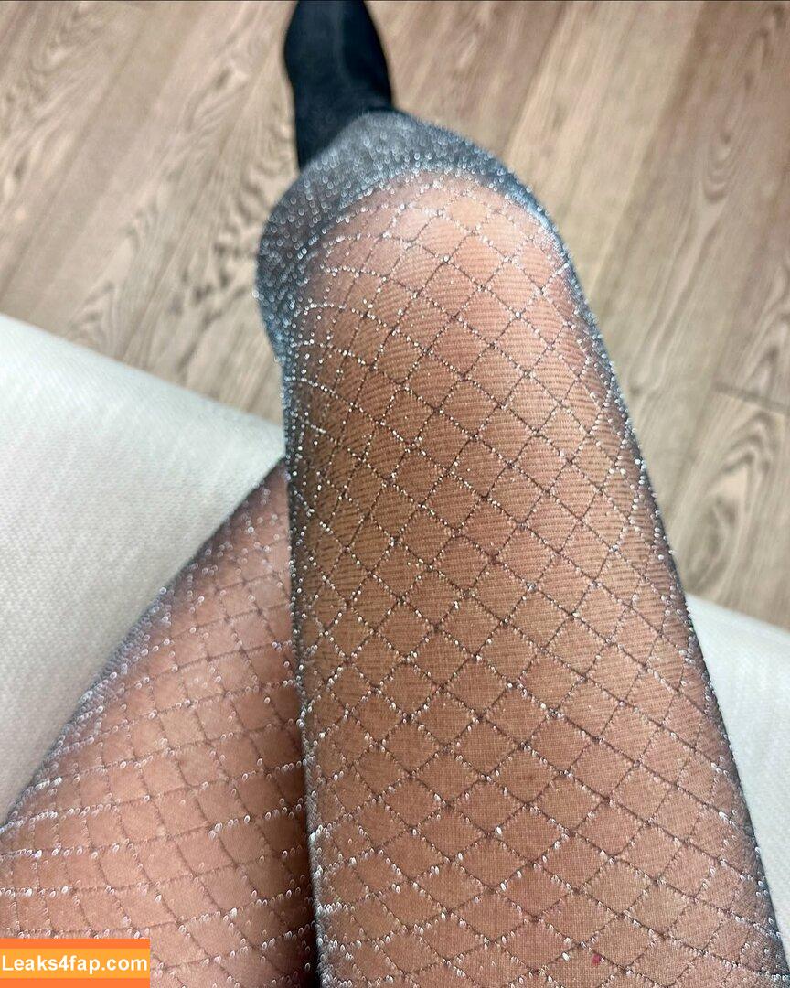 Magie May / magie__may / magiemay leaked photo photo #0090