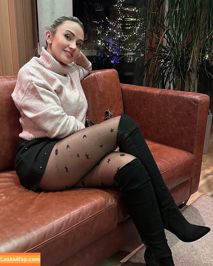 Magie May / magie__may / magiemay leaked photo photo #0139
