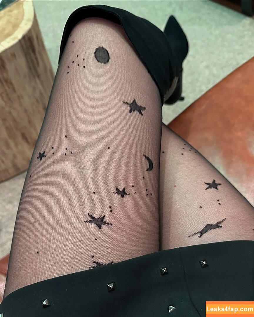 Magie May / magie__may / magiemay leaked photo photo #0141