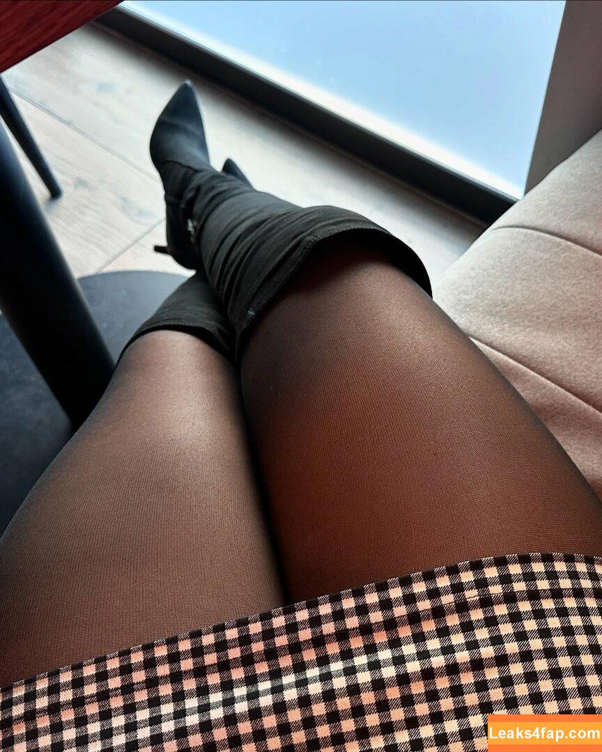 Magie May / magie__may / magiemay leaked photo photo #0162
