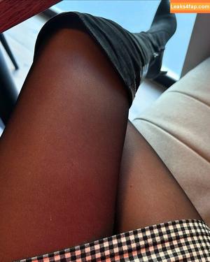 Magie May photo #0159