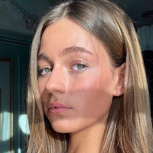 random model