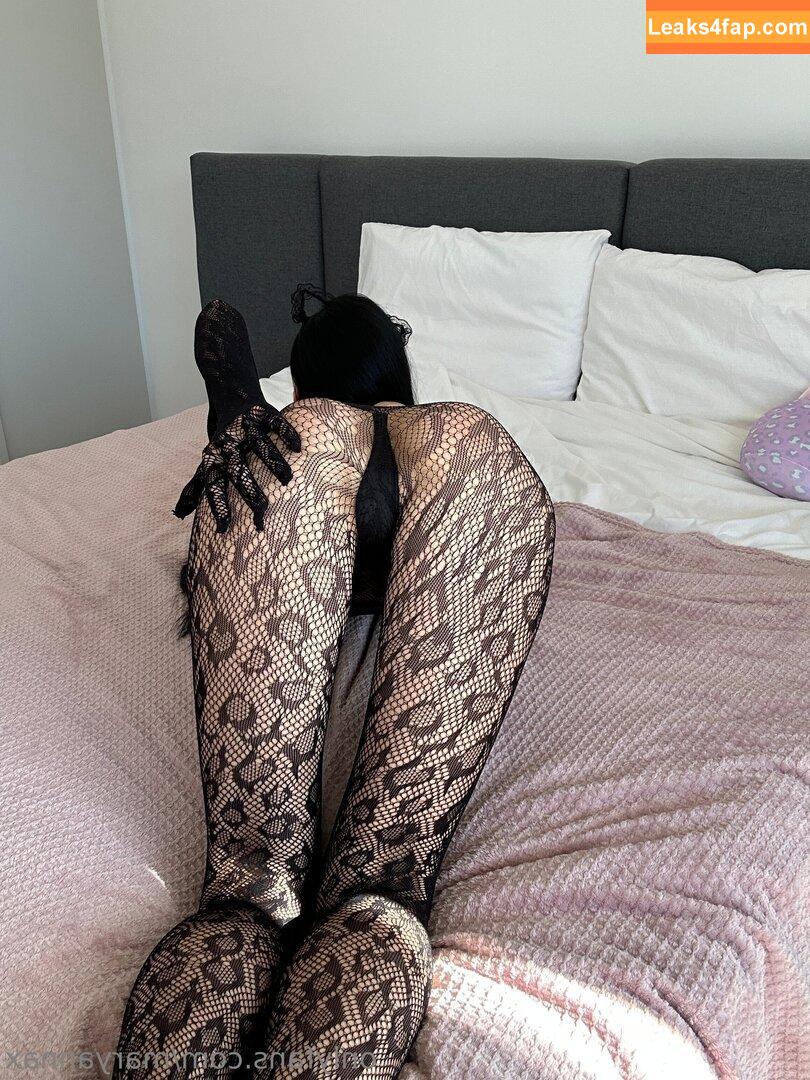 maryannax / maryannnax leaked photo photo #0023