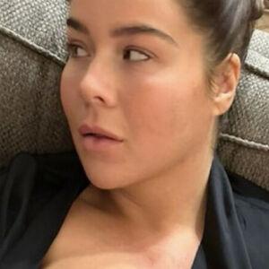 random model