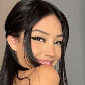 Mia Amador photo #0009