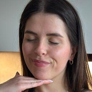 Miriam Gast photo #0003