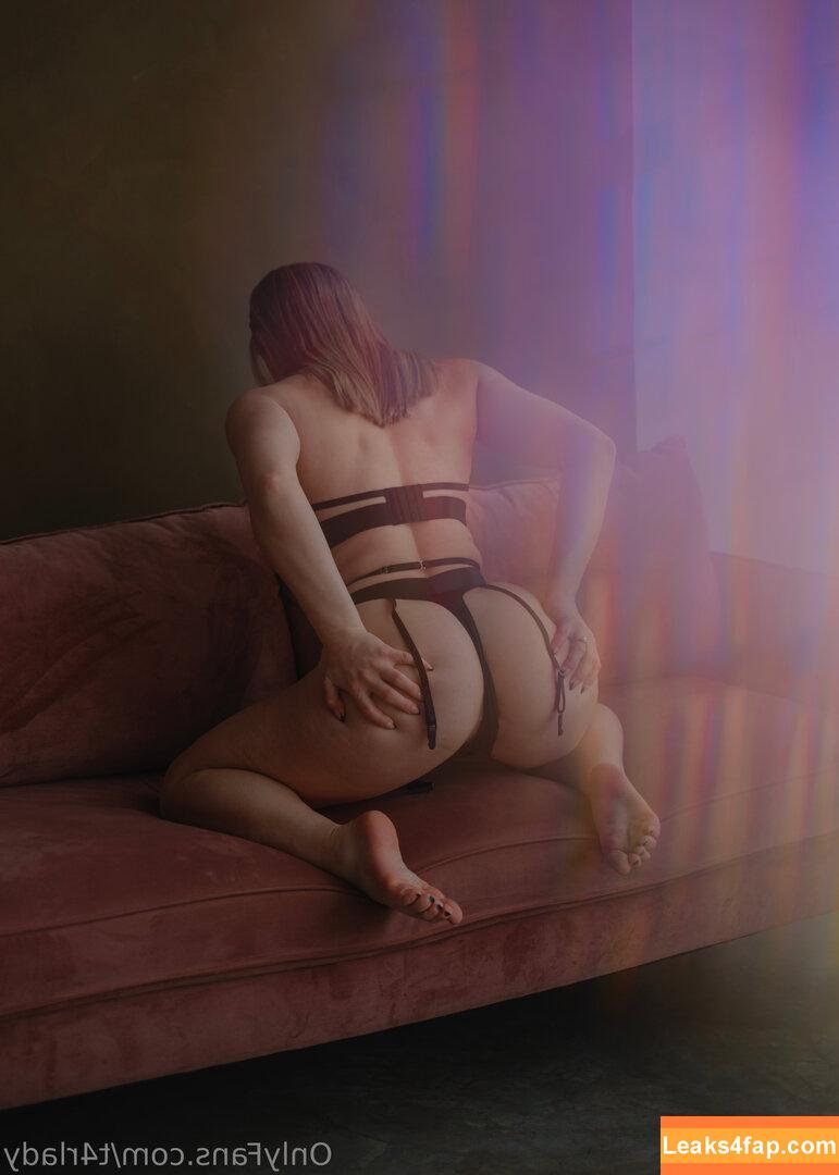 Nat T4rlady / natalieefoley / t4rlady leaked photo photo #0005