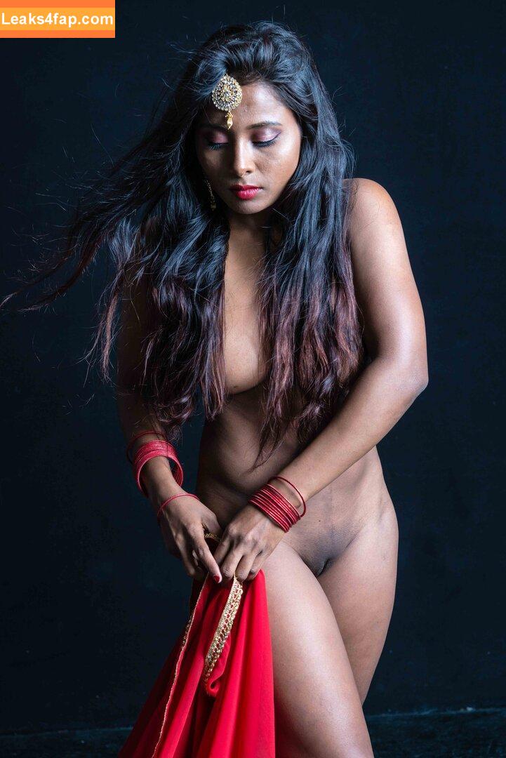 Nikita Gokhale / Nikita Gordijn / nikitagokhale leaked photo photo #0001