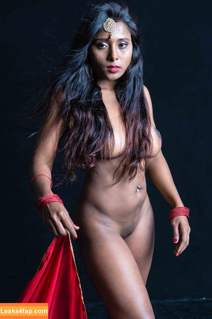 Nikita Gokhale / Nikita Gordijn / nikitagokhale leaked photo photo #0003