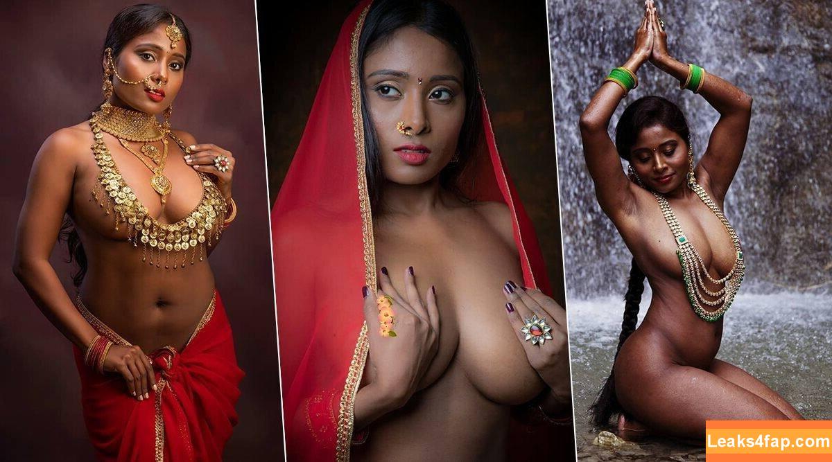 Nikita Gokhale / Nikita Gordijn / nikitagokhale leaked photo photo #0030