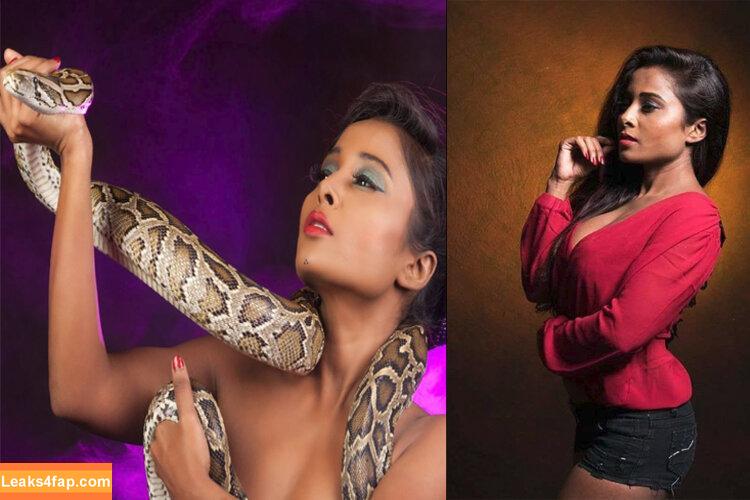Nikita Gokhale / Nikita Gordijn / nikitagokhale leaked photo photo #0031