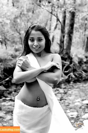 Nikita Gokhale photo #0013