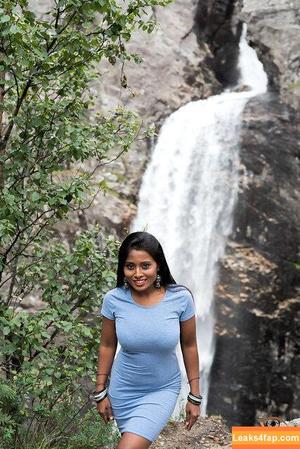 Nikita Gokhale photo #0016