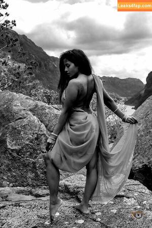 Nikita Gokhale photo #0019