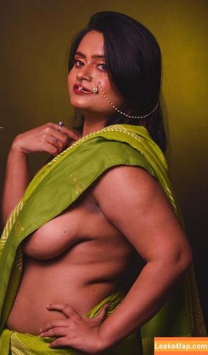 Nikita Gokhale photo #0024