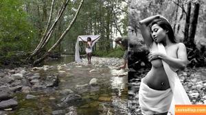 Nikita Gokhale photo #0029