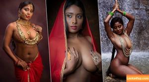Nikita Gokhale photo #0030