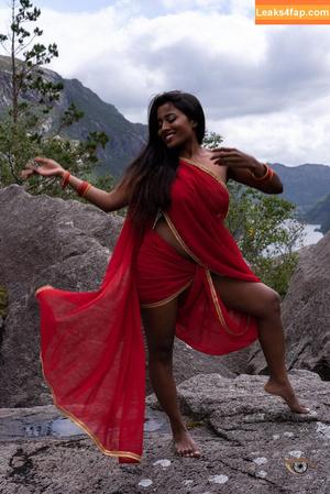 Nikita Gokhale photo #0032