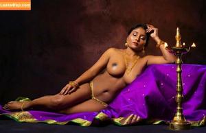 Nikita Gokhale photo #0037