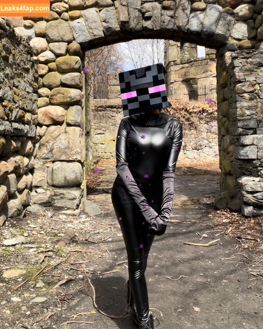 Nishathenerd leaked photo photo #0003