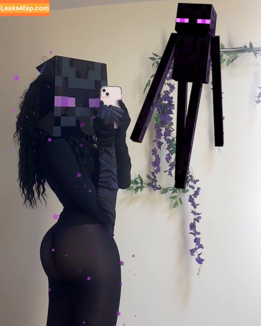 Nishathenerd leaked photo photo #0004