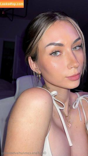 Noturhoneybb photo #0005