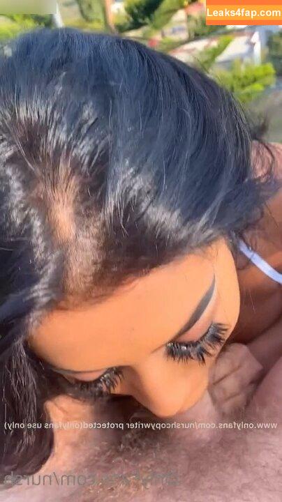 Nursh / Nurshath Dulal / nurshathd_ leaked photo photo #0010