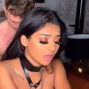 Nursh / Nurshath Dulal / nurshathd_ leaked photo photo #0014