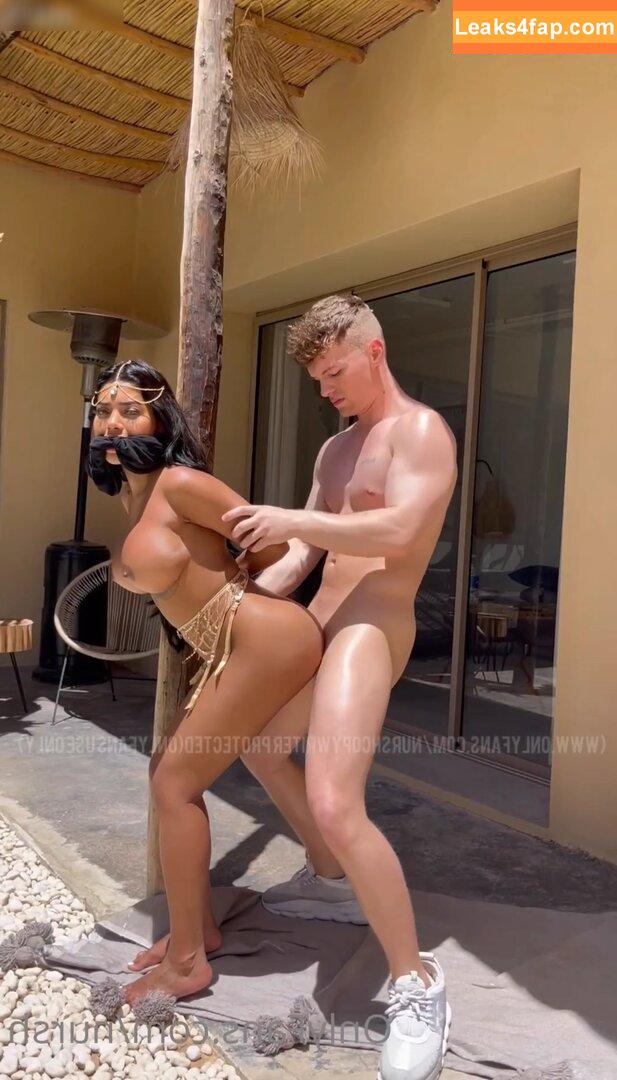 Nursh / Nurshath Dulal / nurshathd_ leaked photo photo #0024