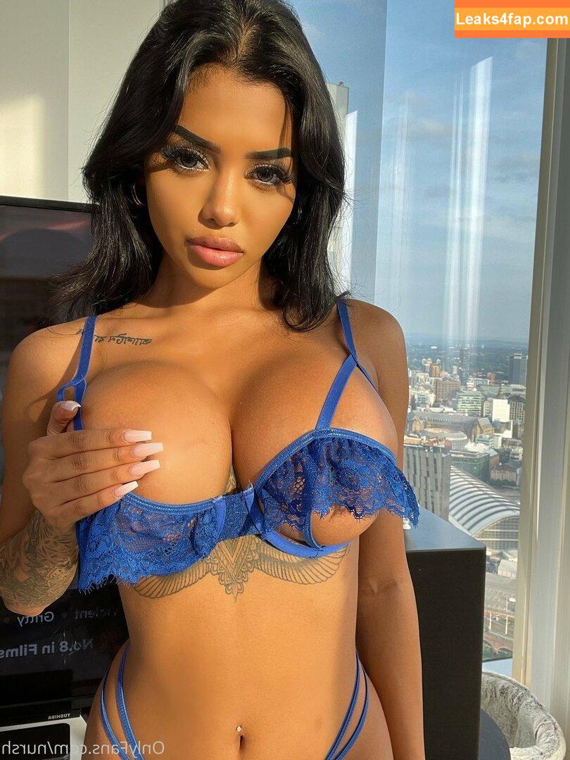 Nursh / Nurshath Dulal / nurshathd_ leaked photo photo #0027