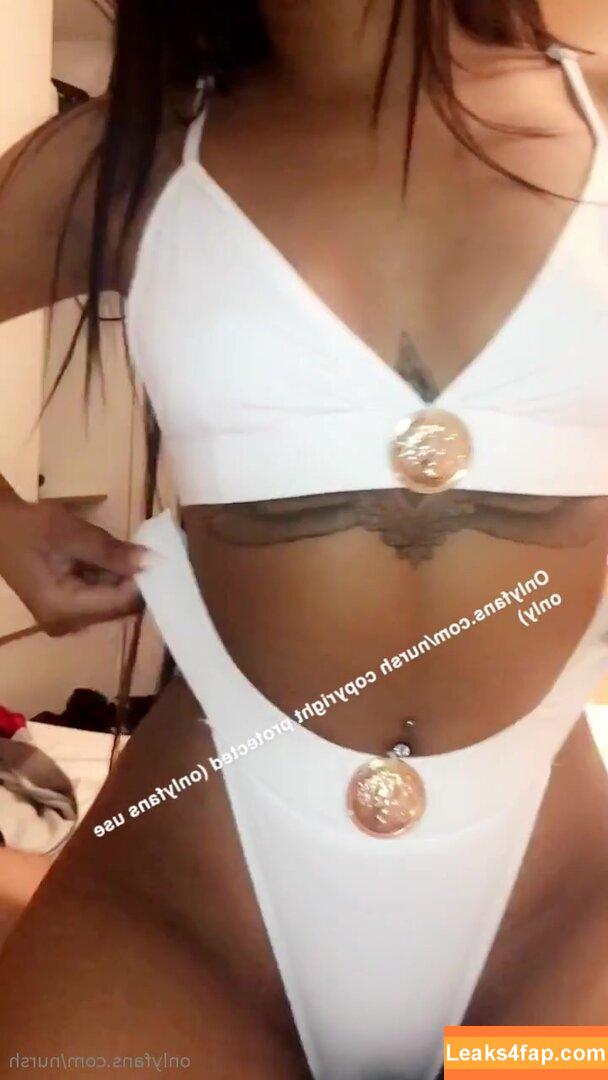 Nursh / Nurshath Dulal / nurshathd_ leaked photo photo #0053