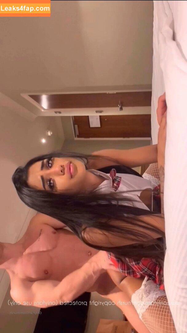 Nursh / Nurshath Dulal / nurshathd_ leaked photo photo #0057