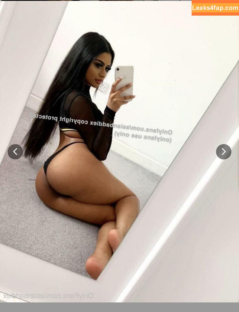 Nursh / Nurshath Dulal / nurshathd_ leaked photo photo #0095