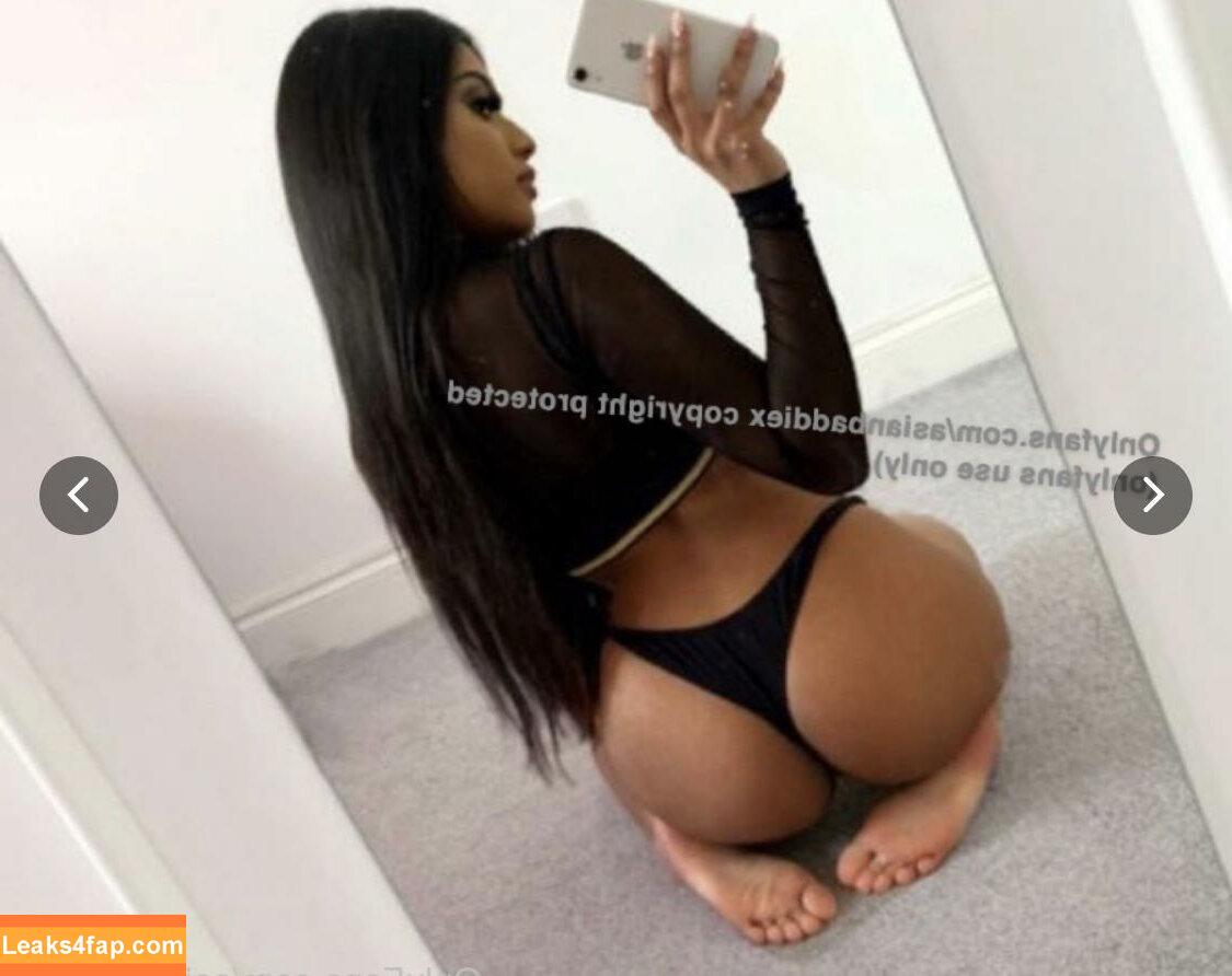 Nursh / Nurshath Dulal / nurshathd_ leaked photo photo #0100