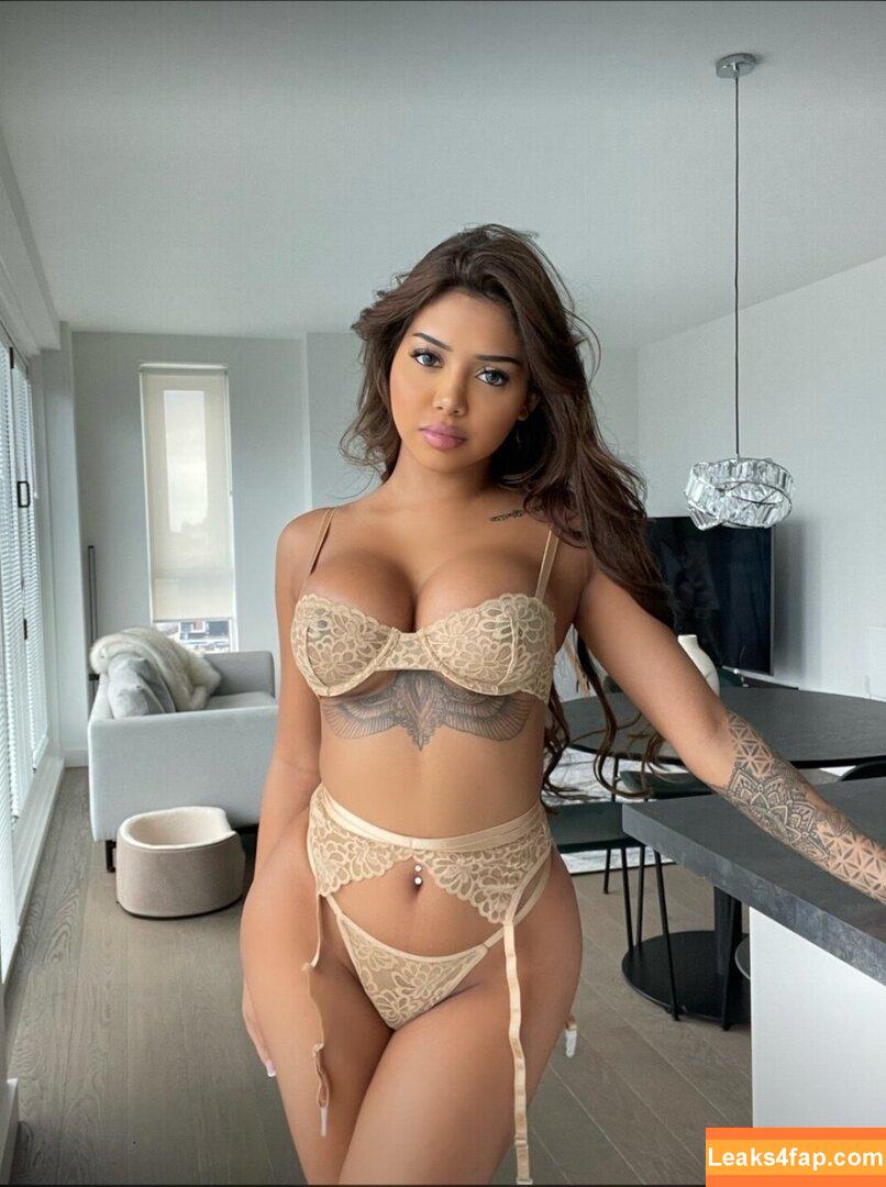 Nursh / Nurshath Dulal / nurshathd_ leaked photo photo #0145