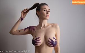 Olivia Casta photo #0048