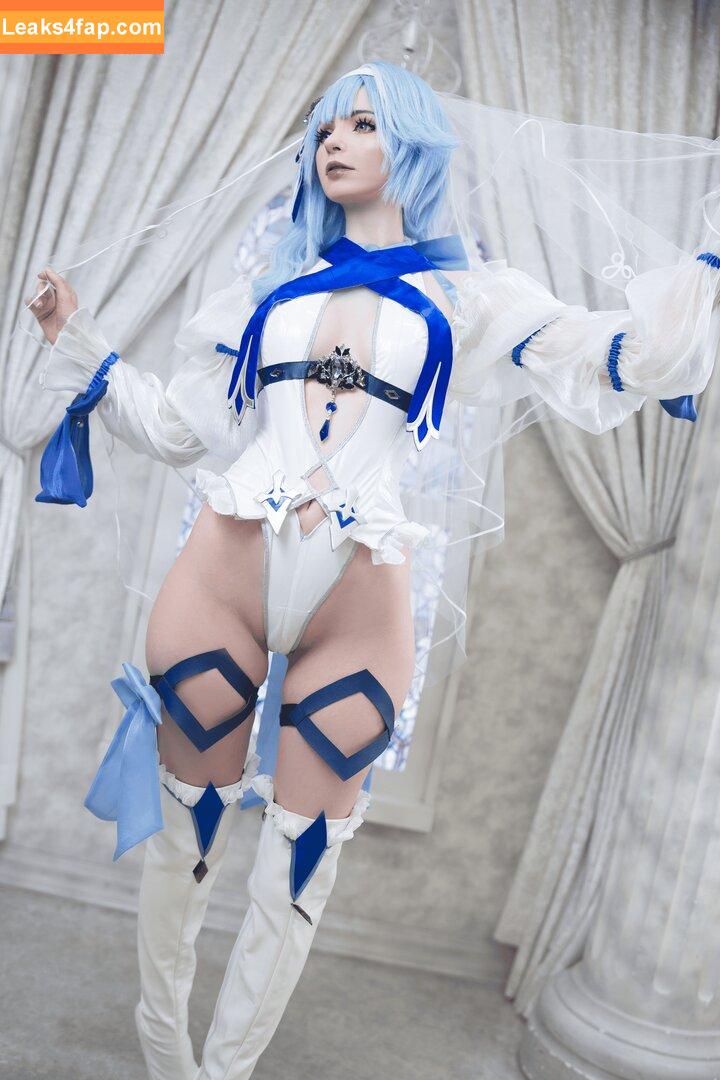 Peachymilky / PeachMilky / peachmilky_ leaked photo photo #0030
