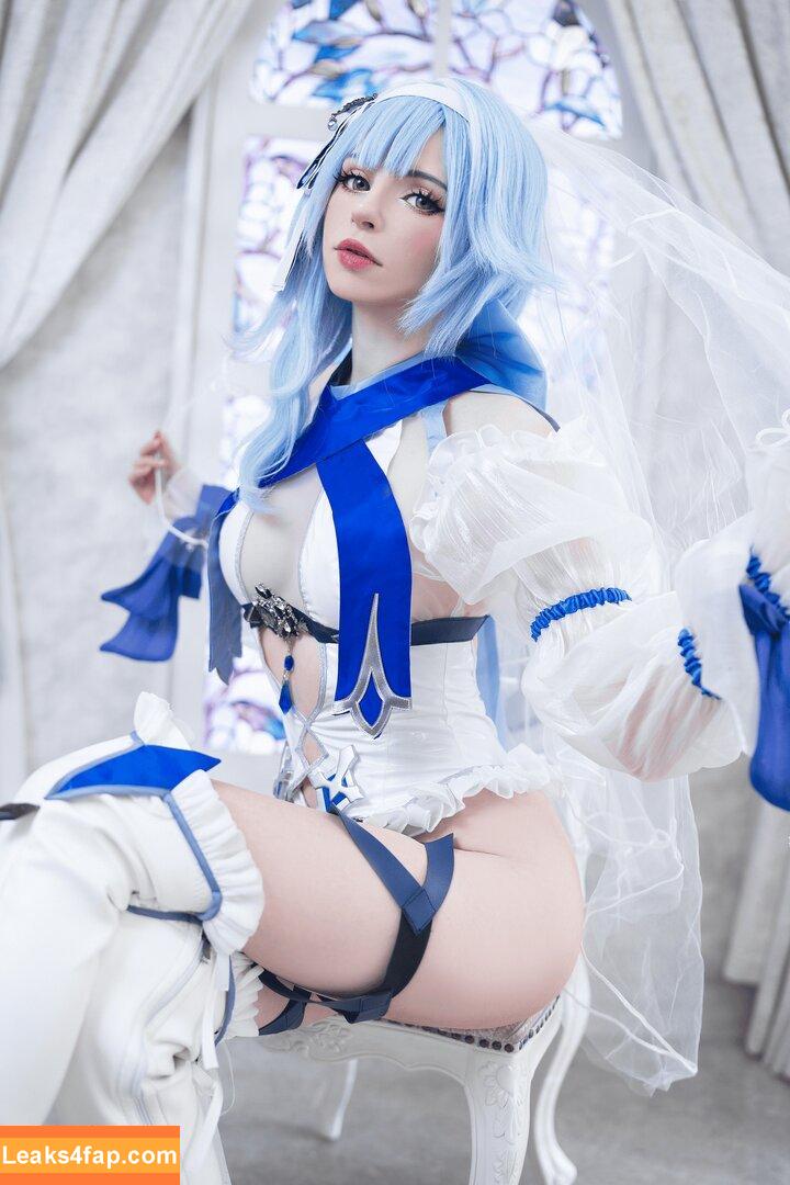 Peachymilky / PeachMilky / peachmilky_ leaked photo photo #0037