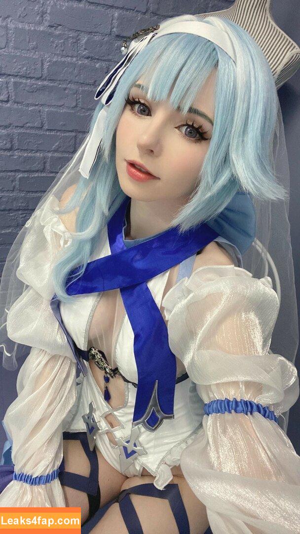 Peachymilky / PeachMilky / peachmilky_ leaked photo photo #0041