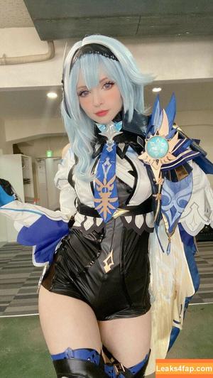 Peachymilky photo #0018