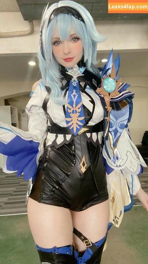 Peachymilky photo #0019
