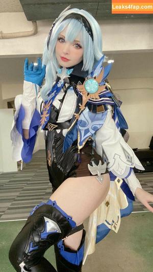 Peachymilky photo #0020