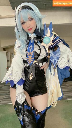 Peachymilky photo #0024